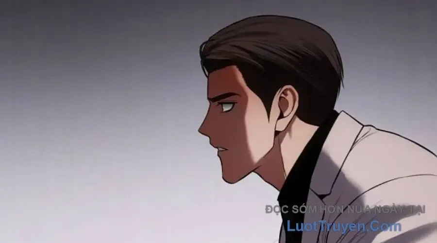 Đặc Vụ Song Sinh Chapter 150 - 198