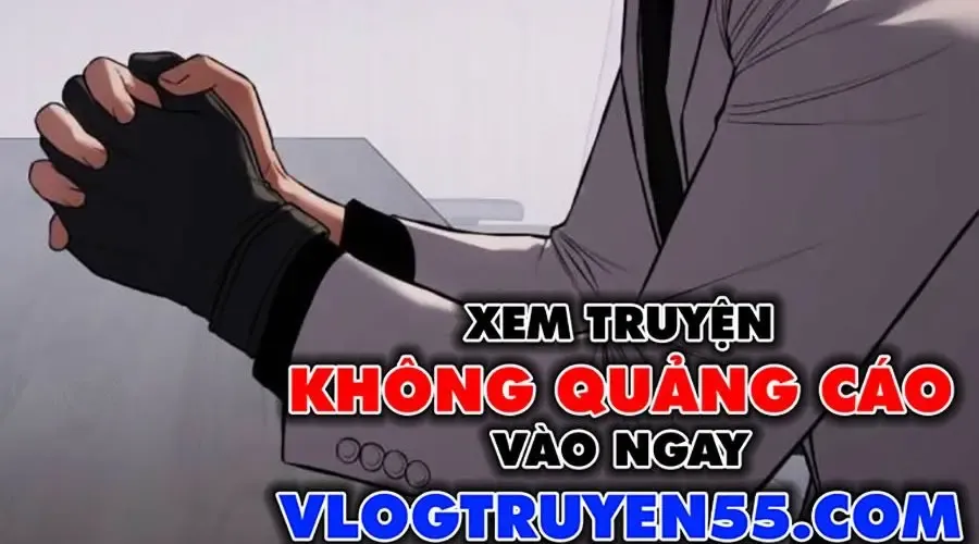 Đặc Vụ Song Sinh Chapter 150 - 199