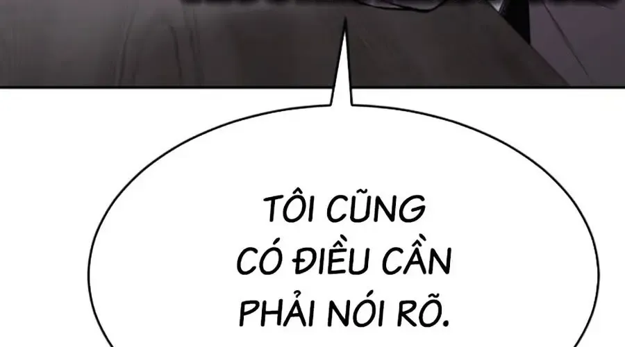 Đặc Vụ Song Sinh Chapter 150 - 200