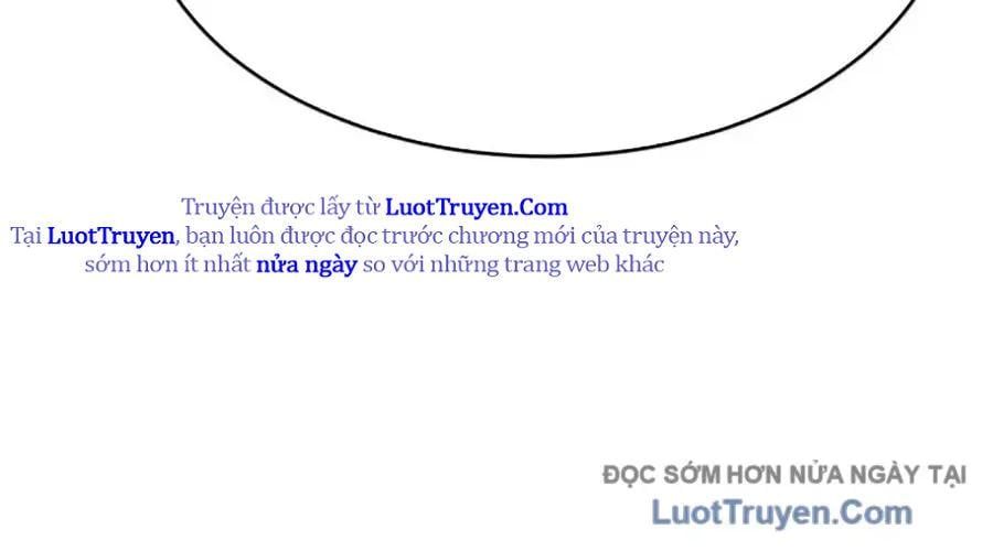 Đặc Vụ Song Sinh Chapter 150 - 201