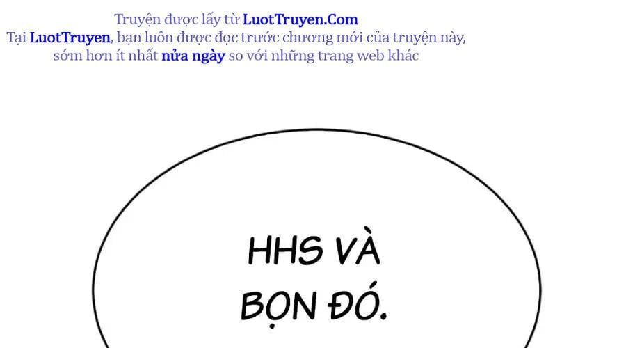 Đặc Vụ Song Sinh Chapter 150 - 202