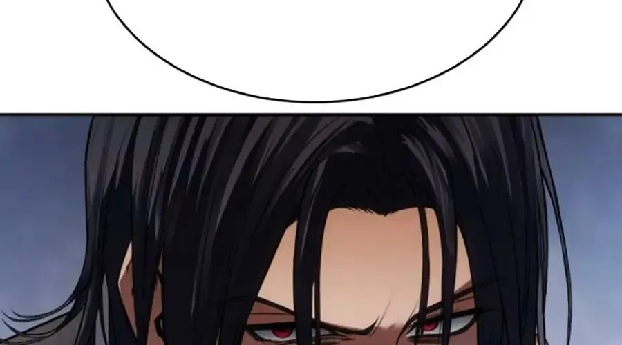 Đặc Vụ Song Sinh Chapter 150 - 203