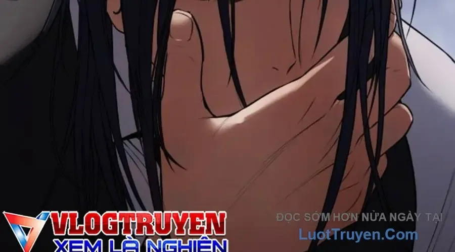 Đặc Vụ Song Sinh Chapter 150 - 204