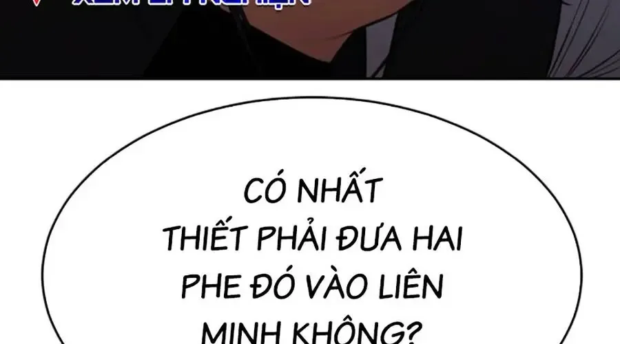 Đặc Vụ Song Sinh Chapter 150 - 205