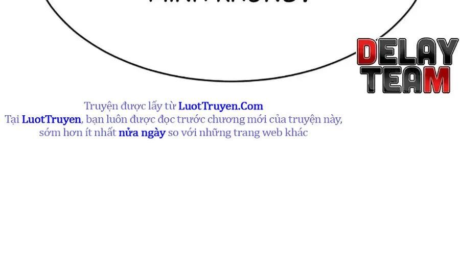 Đặc Vụ Song Sinh Chapter 150 - 206