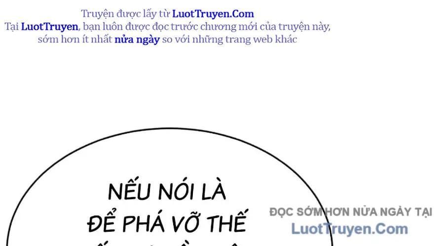 Đặc Vụ Song Sinh Chapter 150 - 207