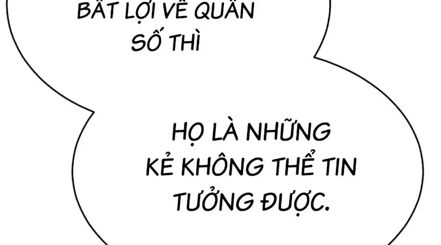 Đặc Vụ Song Sinh Chapter 150 - 208