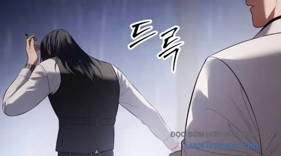 Đặc Vụ Song Sinh Chapter 150 - 210