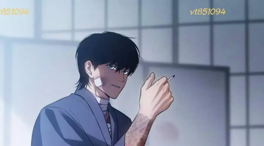 Đặc Vụ Song Sinh Chapter 150 - 22