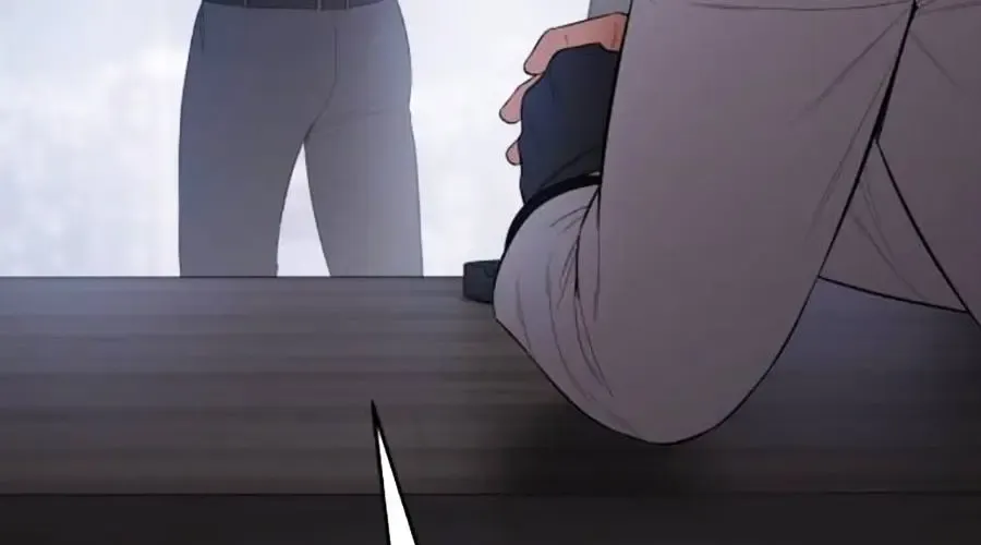 Đặc Vụ Song Sinh Chapter 150 - 211