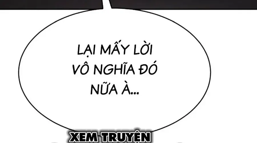 Đặc Vụ Song Sinh Chapter 150 - 212