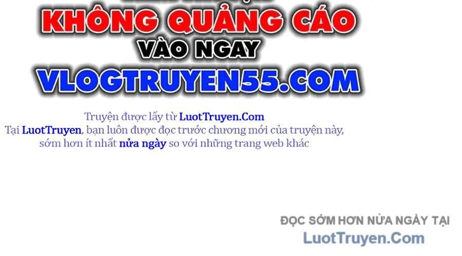 Đặc Vụ Song Sinh Chapter 150 - 213