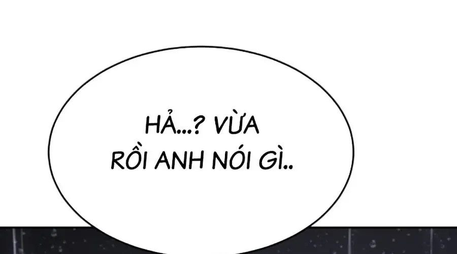 Đặc Vụ Song Sinh Chapter 150 - 214