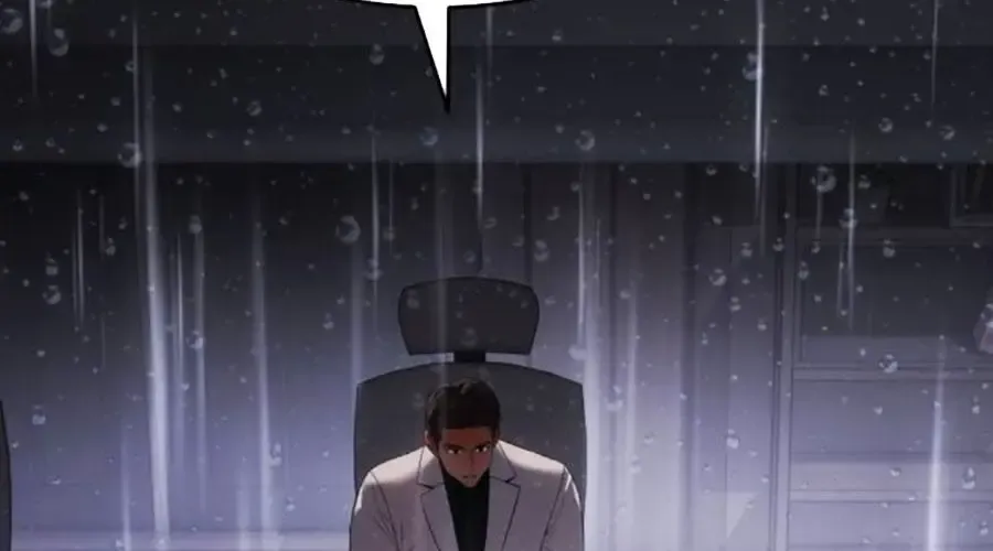 Đặc Vụ Song Sinh Chapter 150 - 215