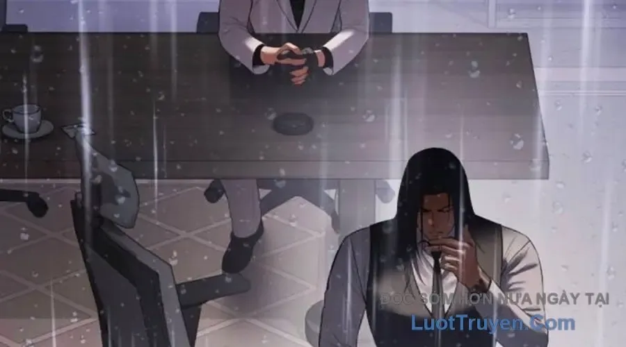 Đặc Vụ Song Sinh Chapter 150 - 216