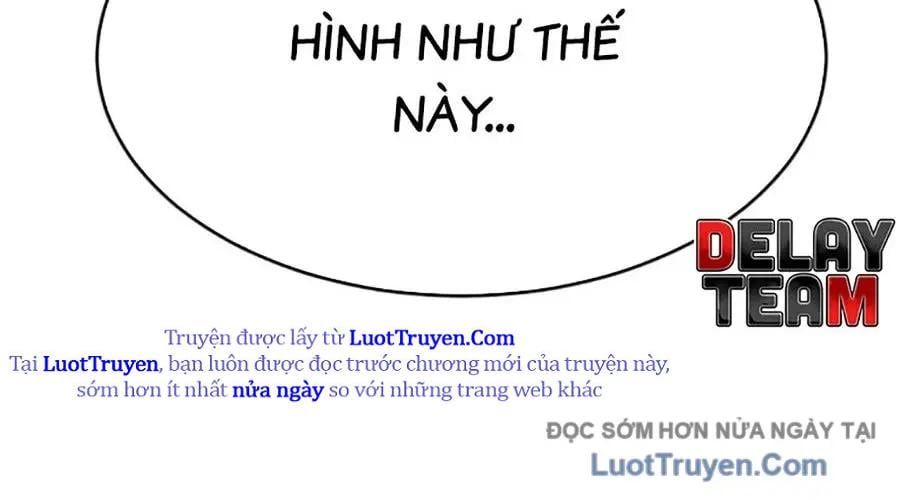 Đặc Vụ Song Sinh Chapter 150 - 219