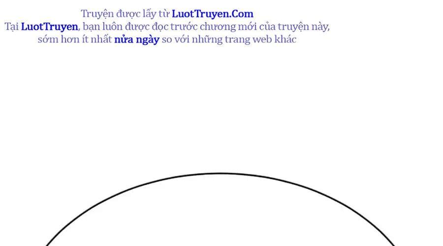 Đặc Vụ Song Sinh Chapter 150 - 220