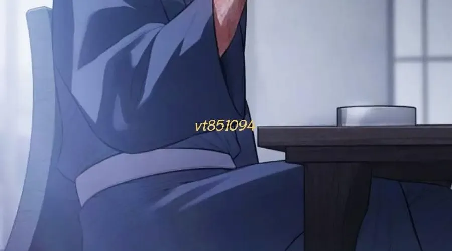 Đặc Vụ Song Sinh Chapter 150 - 23