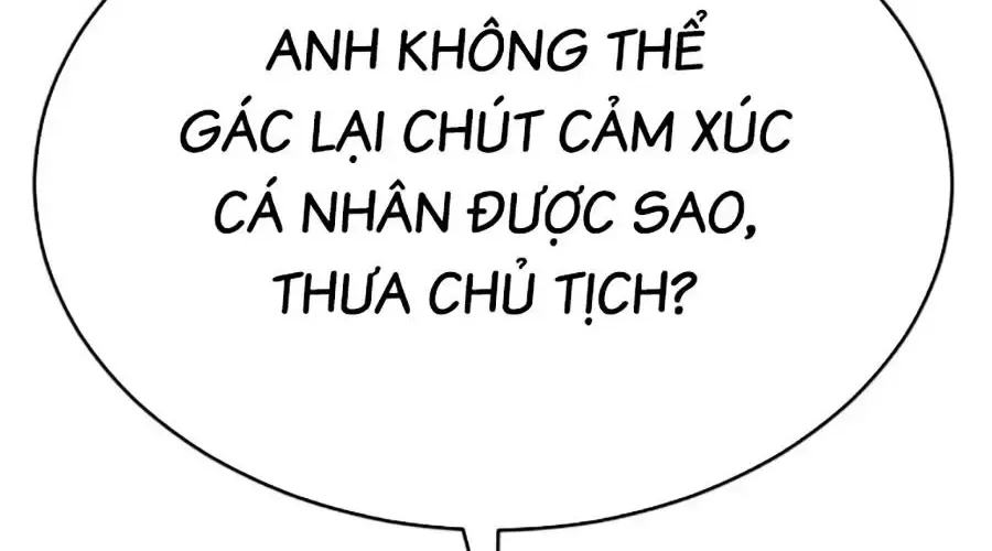 Đặc Vụ Song Sinh Chapter 150 - 221