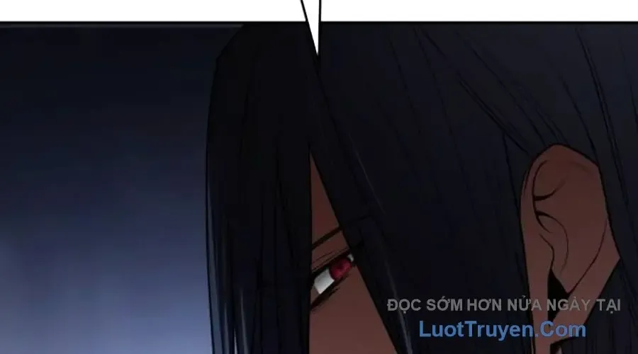 Đặc Vụ Song Sinh Chapter 150 - 222