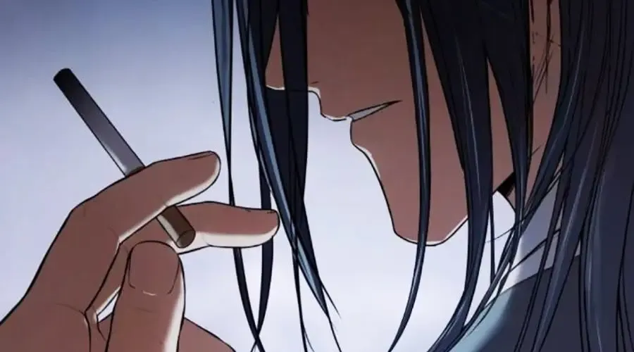 Đặc Vụ Song Sinh Chapter 150 - 223