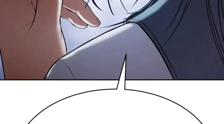 Đặc Vụ Song Sinh Chapter 150 - 224