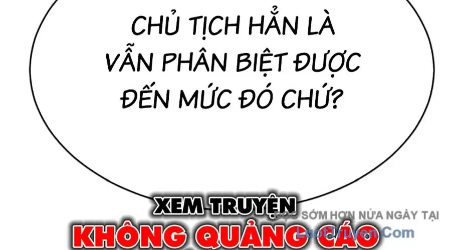 Đặc Vụ Song Sinh Chapter 150 - 225