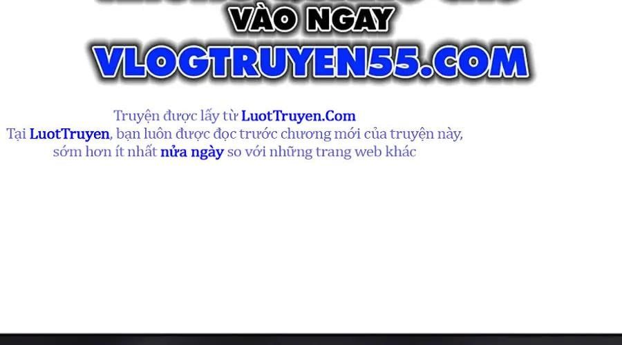 Đặc Vụ Song Sinh Chapter 150 - 226