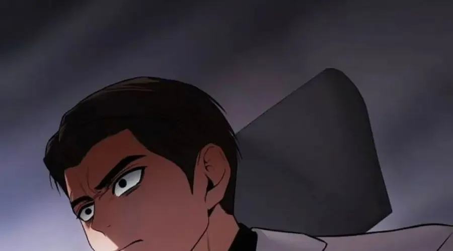 Đặc Vụ Song Sinh Chapter 150 - 227