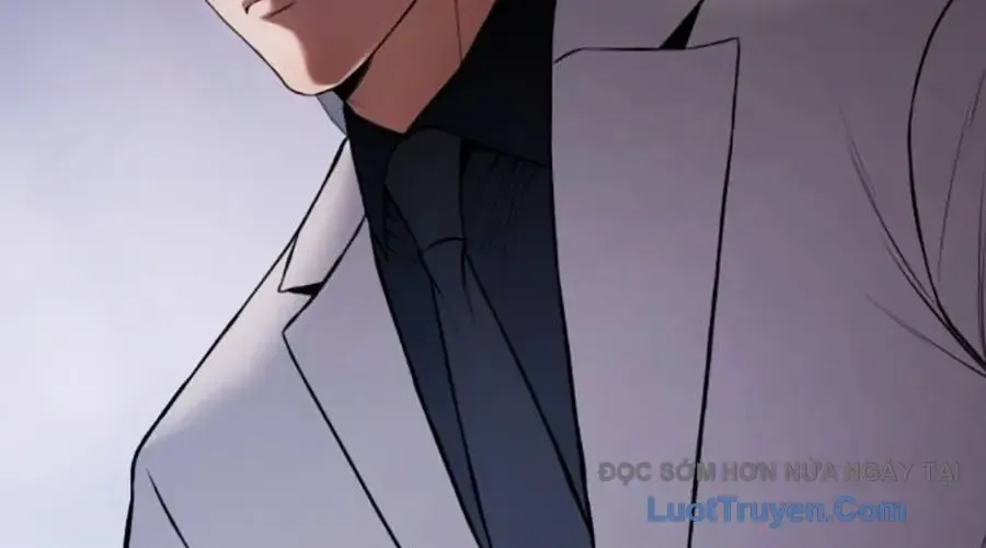 Đặc Vụ Song Sinh Chapter 150 - 228