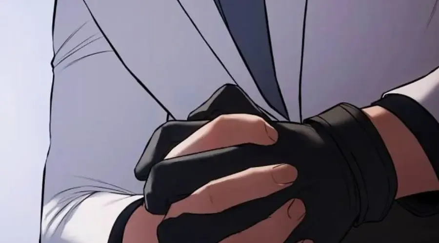 Đặc Vụ Song Sinh Chapter 150 - 229