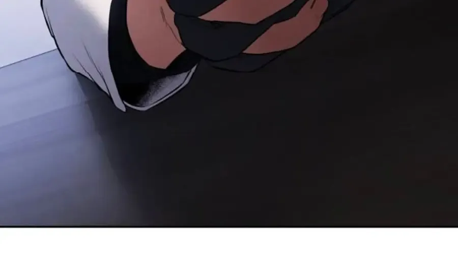 Đặc Vụ Song Sinh Chapter 150 - 230