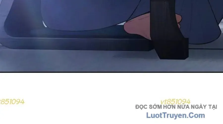 Đặc Vụ Song Sinh Chapter 150 - 24