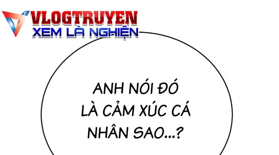 Đặc Vụ Song Sinh Chapter 150 - 232