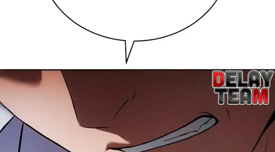 Đặc Vụ Song Sinh Chapter 150 - 233