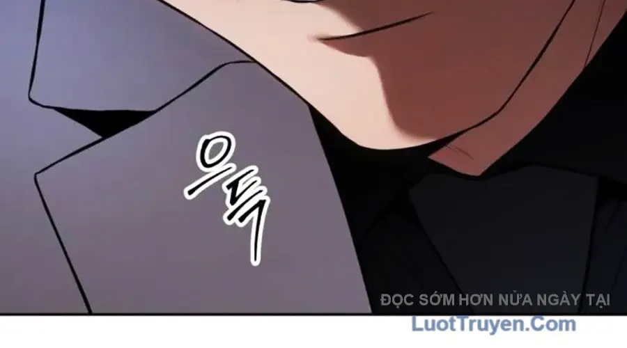 Đặc Vụ Song Sinh Chapter 150 - 234