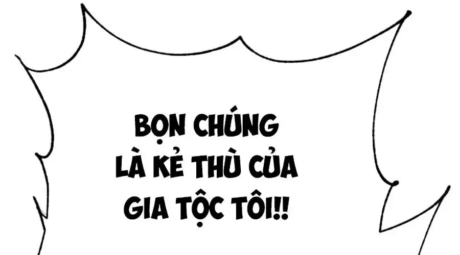 Đặc Vụ Song Sinh Chapter 150 - 236