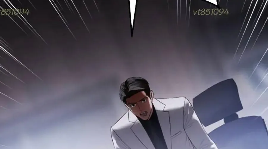 Đặc Vụ Song Sinh Chapter 150 - 238