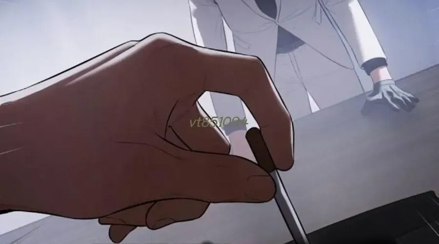 Đặc Vụ Song Sinh Chapter 150 - 239