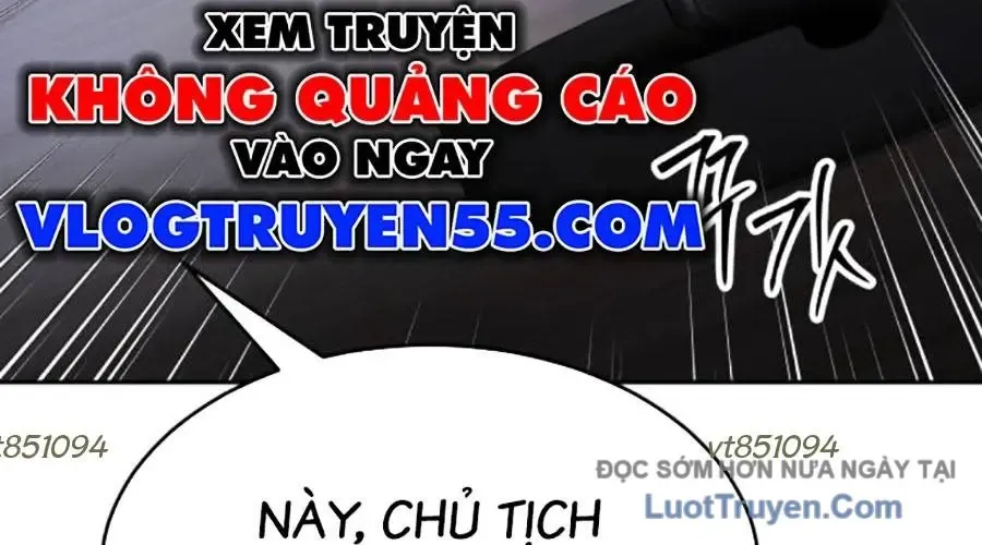Đặc Vụ Song Sinh Chapter 150 - 240