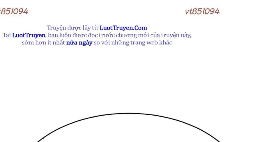 Đặc Vụ Song Sinh Chapter 150 - 25