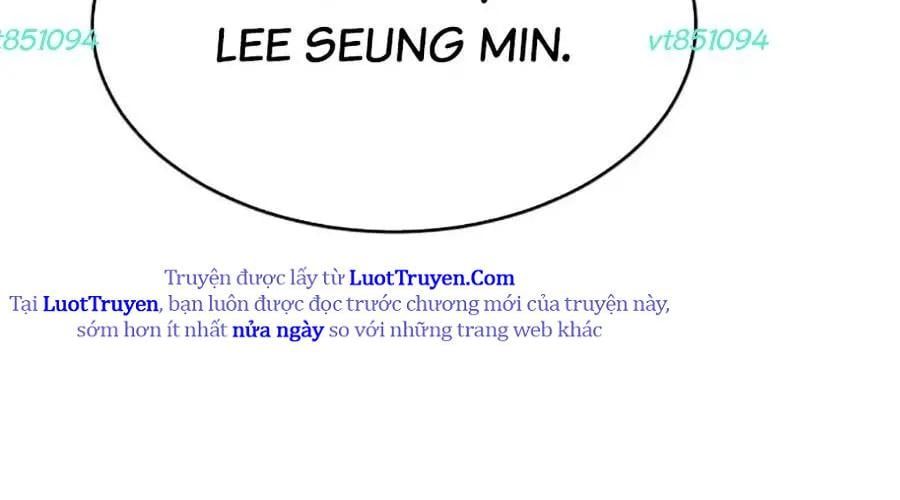 Đặc Vụ Song Sinh Chapter 150 - 241