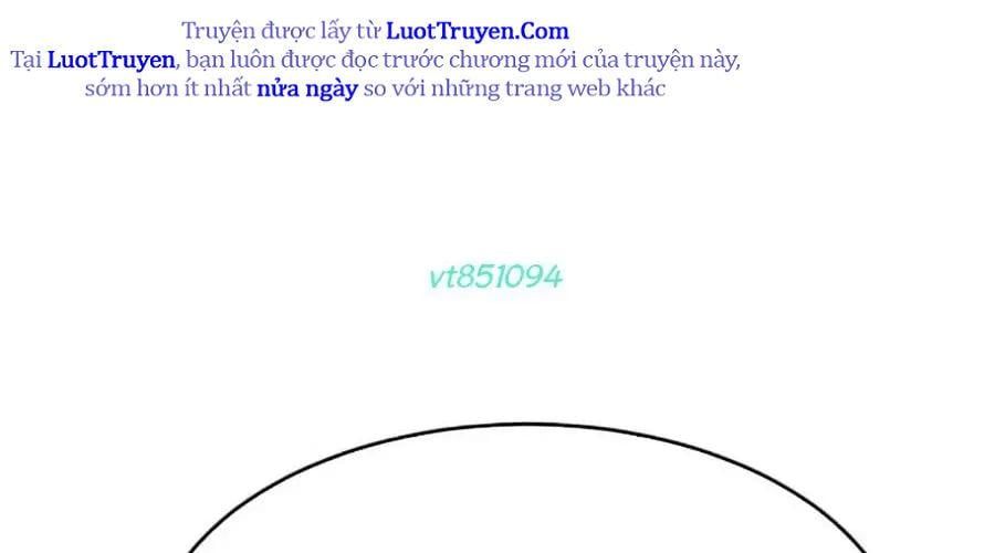 Đặc Vụ Song Sinh Chapter 150 - 242