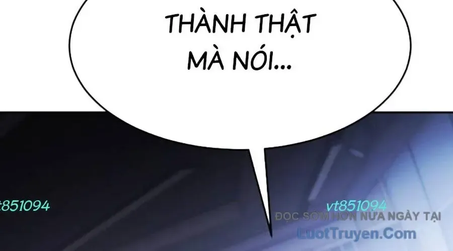 Đặc Vụ Song Sinh Chapter 150 - 243