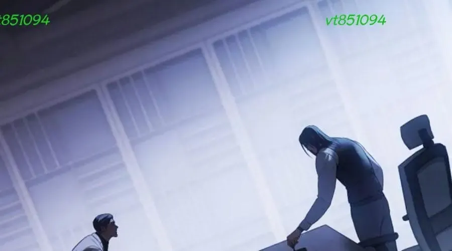 Đặc Vụ Song Sinh Chapter 150 - 244