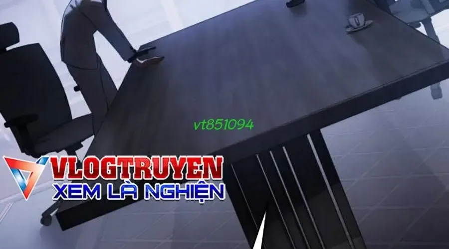 Đặc Vụ Song Sinh Chapter 150 - 245