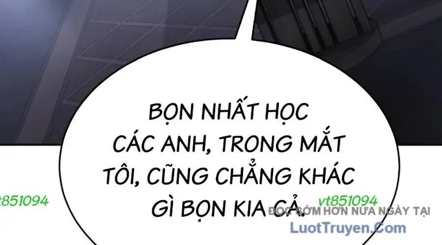 Đặc Vụ Song Sinh Chapter 150 - 246