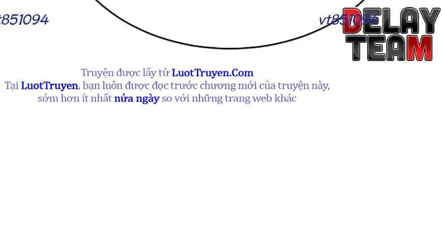 Đặc Vụ Song Sinh Chapter 150 - 247