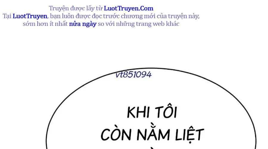 Đặc Vụ Song Sinh Chapter 150 - 248