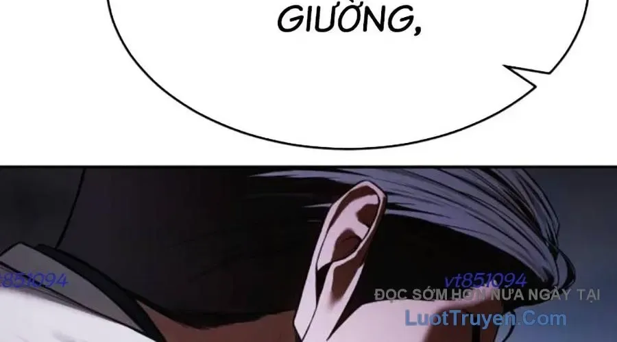 Đặc Vụ Song Sinh Chapter 150 - 249